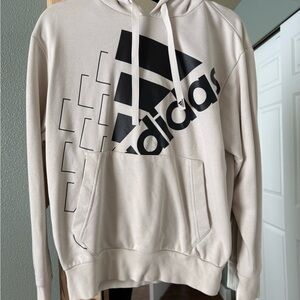 adidas Women's hoodie